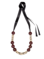 MARNI - Necklace