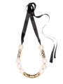 MARNI - Collana