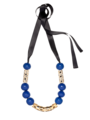 MARNI - Necklace