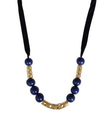 Necklace - MARNI