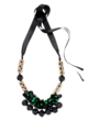 MARNI - Necklace