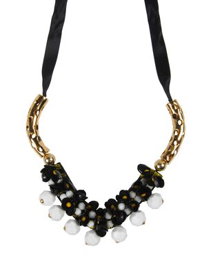 Necklace Women's - MARNI
