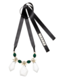 MARNI - Collana