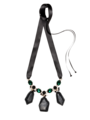 MARNI - Necklace