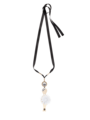 MARNI - Collana