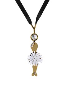 Collana - MARNI