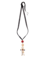 MARNI - Necklace