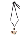 MARNI - Collana