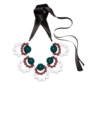 MARNI - Necklace