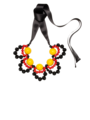 MARNI - Necklace