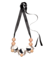 MARNI - Collana