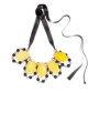 MARNI - Necklace