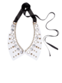 MARNI - Necklace
