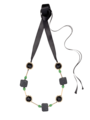 MARNI - Necklace