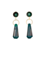 MARNI - Earring