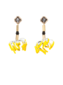 MARNI - Earring