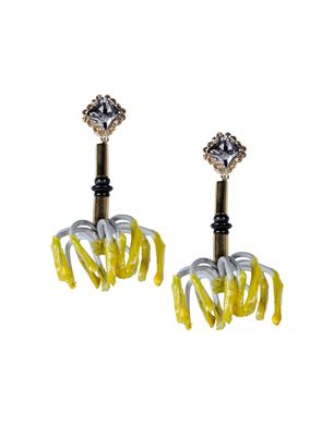 Earrings Women's - MARNI