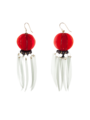 MARNI - Earring