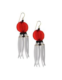 Earrings - MARNI