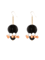 MARNI - Earring