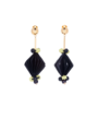 MARNI - Earring