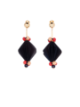 MARNI - Earring