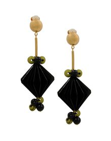 Earrings - MARNI
