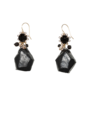 MARNI - Earring