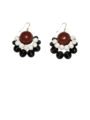 MARNI - Earring