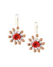 Earrings - MARNI