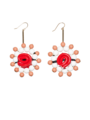 MARNI - Earring