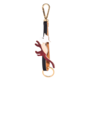 MARNI - Pendant