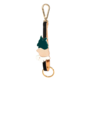 MARNI - Pendant