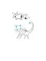 MARNI - Brooch