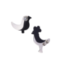 MARNI - Brooch