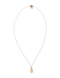 DOLCE & GABBANA - Necklace