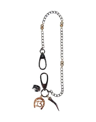 ZOOM DOLCE & GABBANA - Key ring