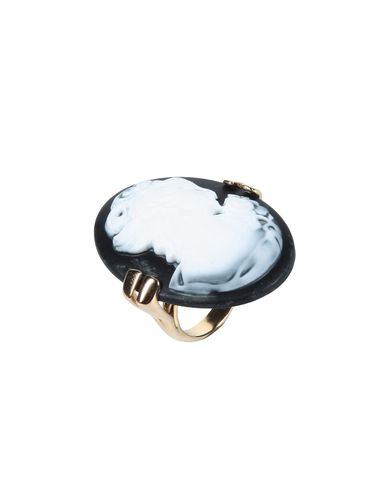 ZOOM DOLCE & GABBANA - Ring