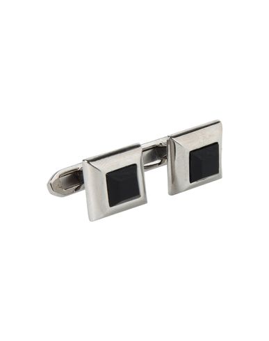 ZOOM DOLCE & GABBANA - Cuff links
