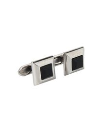 DOLCE & GABBANA - Cuff links