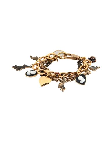 ZOOM DOLCE & GABBANA - Bracelet