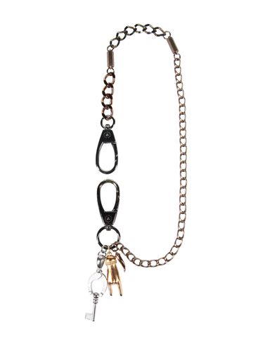 ZOOM DOLCE & GABBANA - Key ring
