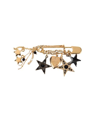 ZOOM DOLCE & GABBANA - Brooch