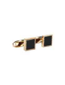 DOLCE & GABBANA - Cuff links