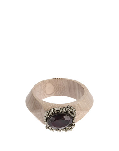 ZOOM MARNI - Bracelet