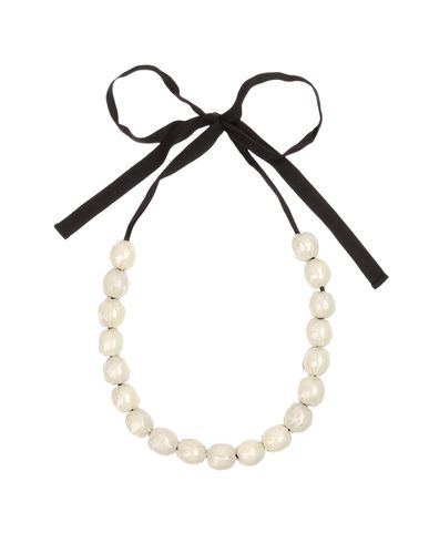 ZOOM MARNI - Necklace