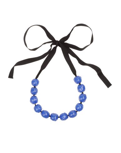 ZOOM MARNI - Necklace