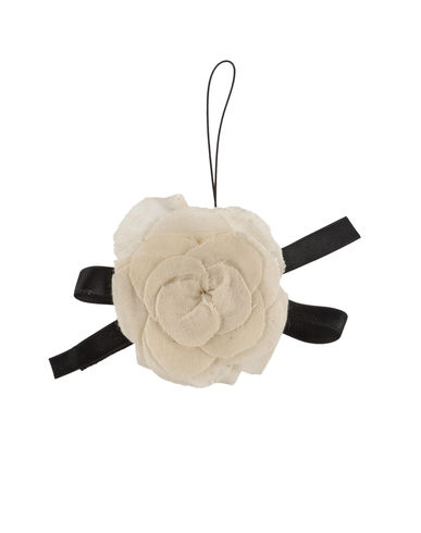 ZOOM MARNI - Pendant