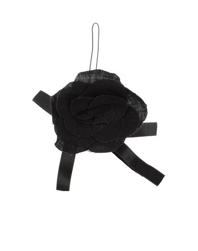 ZOOM MARNI - Pendant