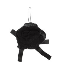 MARNI - Pendant